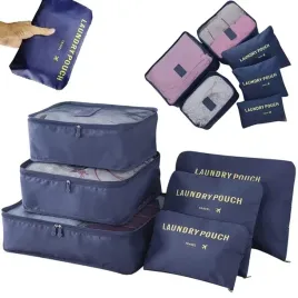 organizery-podrozne-do-walizki-siatki-na-pranie-x6