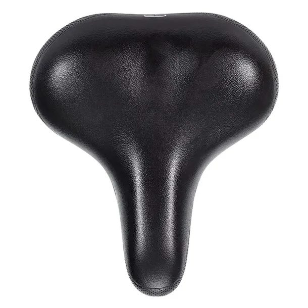 siodelko-selle-royal-classic-relaxed-kolor-dominujacy-czarny