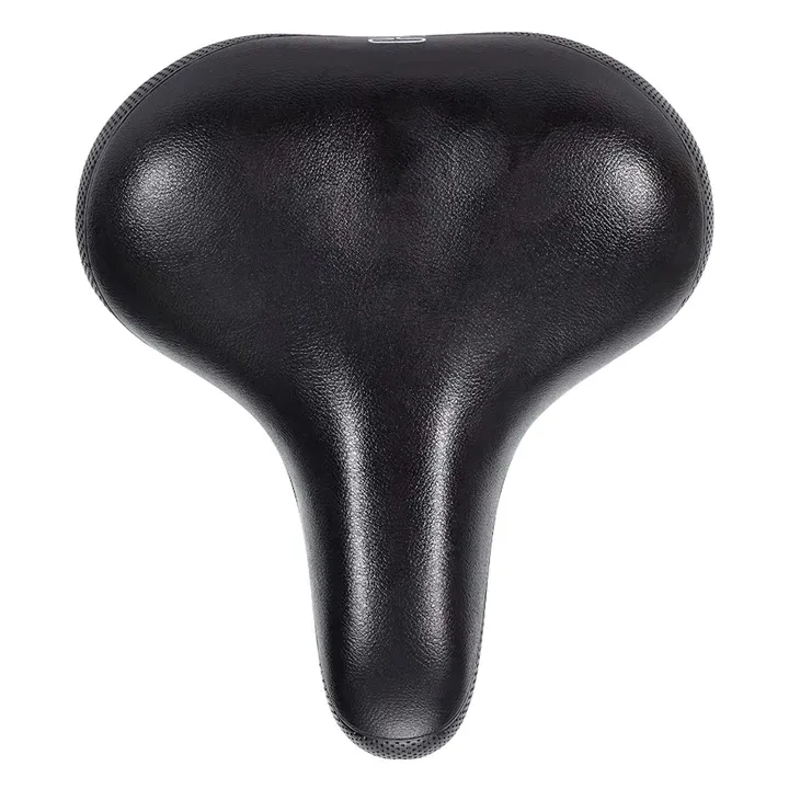 siodelko-selle-royal-classic-relaxed