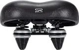 siodelko-selle-royal-classic-relaxed-szerokosc-220-mm