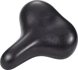 siodelko-selle-royal-classic-relaxed-model-sis070