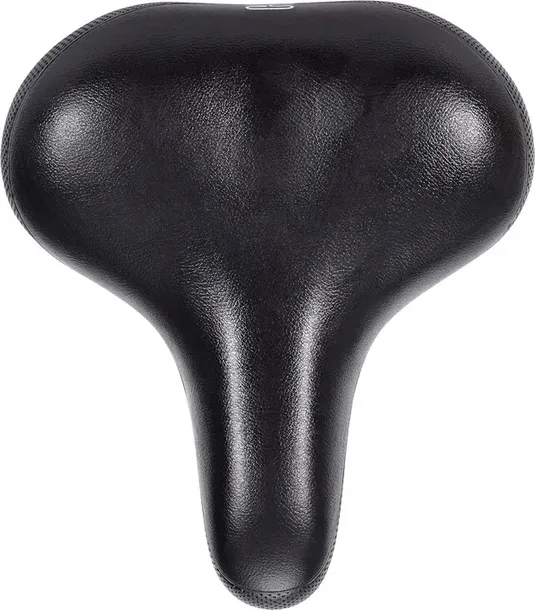 siodelko-selle-royal-classic-relaxed-stan-nowy-waga-880-g
