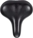 siodelko-selle-royal-classic-relaxed-stan-nowy-waga-880-g
