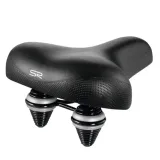 siodelko-selle-royal-classic-relaxed-stan-nowy-kolor-dominujacy-czarny