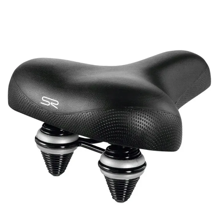 siodelko-selle-royal-classic-relaxed