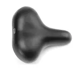 siodelko-selle-royal-classic-relaxed-stan-nowy-plec-produkt-uniseks