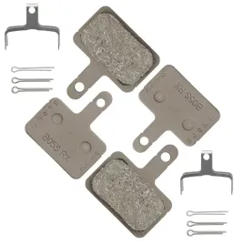 2x-oryginalne-klocki-hamulcowe-okladziny-shimano-b05s-b03s-b01s-zywiczne