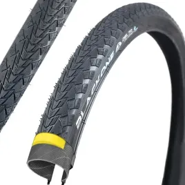 opona-rowerowa-black1-28x160-42-622-antyprzebicie