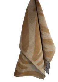 recznik-kuchnia-lazienka-sciereczka-frotte-lux-50x50-bawelniana-chlonna