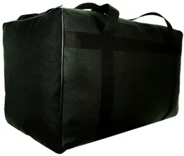 duza-torba-podrozna-turystyczna-200-l-bagaz