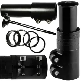 adapter-przedluzka-wspornika-kierownicy-a-head