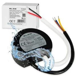 zasilacz-12v-ip67-do-tasma-led-dopuszkowy-25a-30w-do-puszki-wodoodporny