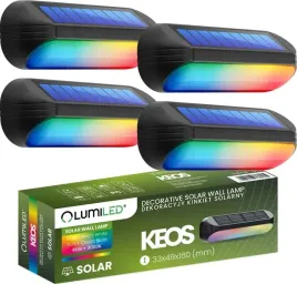 4x-lampa-elewacyjna-solarna-oprawa-zewnetrzna-ogrodowa-kinkiet-led-rgbw