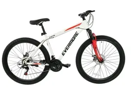rower-gorski-evermore-mtb-275-21-biegow-shimano-tarcze-vbrake-rama-18