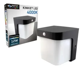 lampa-kinkiet-ogrodowy-z-czujnikiem-zewnetrzna-led