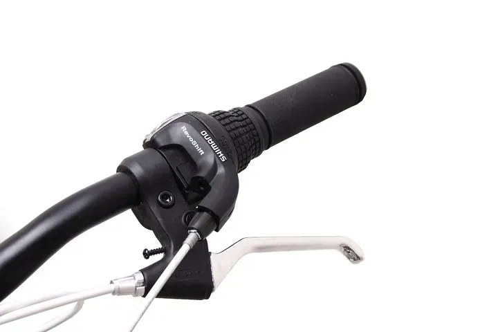 rower-gorski-xc-240-shimano-rodzaj-przerzutki-zewnetrzna