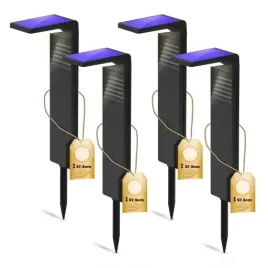 4x-lampa-solarna-led-slupek-ogrodowy-wbijany-szpikulec-czujnik-zmierzchu