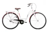 rower-vanitic-sophia-28-torpedo-grey-kolor-szary