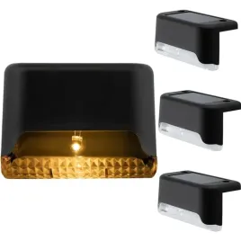 4x-lampa-solarna-led-schodowa-zewnetrzne-lampki-na-schody-taras-wodoodporne