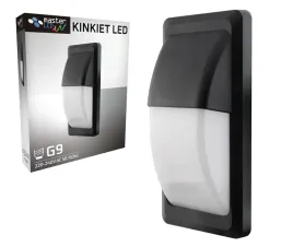 oprawa-halogenowa-led-sufitowa-spot-lampa-kinkiet