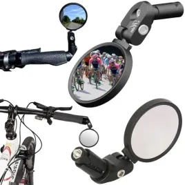 lusterko-rowerowe-roweru-wsteczne-lewe-prawe-360-lekkie-dobra-widocznosc