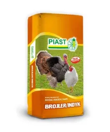 karma-dla-brojler-1g-piast-25-kg-od-1-dnia-z-witaminami