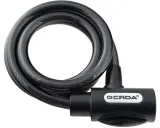 zapiecie-gerda-flex-1000-8k-czarne-rodzaj-linka