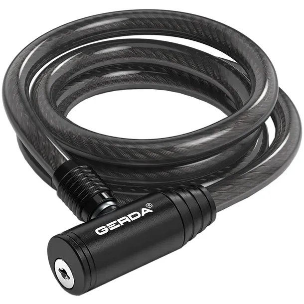 zapiecie-gerda-flex-1000-8k-czarne-waga-150-g