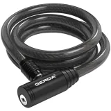 zapiecie-gerda-flex-1000-8k-czarne-waga-150-g