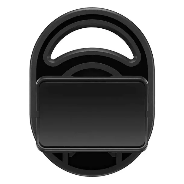 spigen-gearlock-uchwyt-rowerowy-stem-handlebar-stan-nowy-stan-opakowania-oryginalne