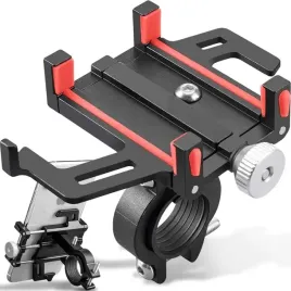 aluminiowy-uchwyt-s-shape-rowerowy-na-kierownice-telefon-motocykl-rower