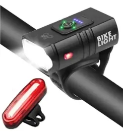 zestaw-led-oswietlenie-tyl-przod-na-usb-lampka-rowerowa-e026