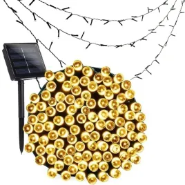 girlanda-solarna-led-lampki-ogrodowe-lancuch-led-sznur-dekoracyjny-led