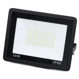 halogen-led-50w-naswietlacz-lampa-ip66-4750lm-mocny-wodoodporny-premium