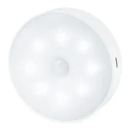bezprzewodowa-lampka-nocna-led-z-czujnikiem-ruchu
