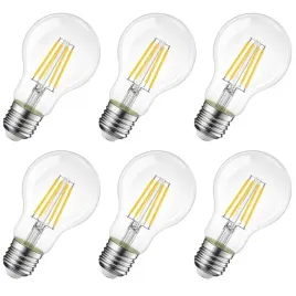 zarowka-led-e27-6w50w-filament-600lm-ciepla-ozdobna-brak-migotania-savineo