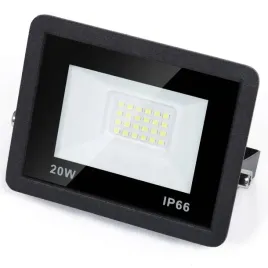 halogen-led-20w-naswietlacz-lampa-ip66-1900lm-mocny-wodoodporny-premium