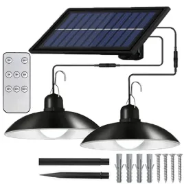 podwojny-zyrandol-lampa-solarna-led-osobny-panel