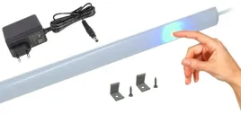 listwa-meblowa-narozna-led-szafke-40cm-regulacja
