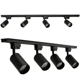 oswietlenie-szynowe-szyna-1m-4x-reflektor-led-gu10-zestaw