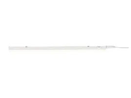 livarno-oprawa-podszafkowa-listwa-led-4000k-57cm