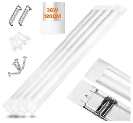 4x-lampa-led-natynkowa-panel-120cm-do-garazu-warsztatu-oprawa-swietlowka
