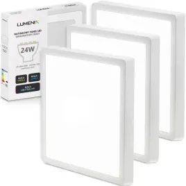 3x-panel-plafon-sufitowy-led-natynkowy-kwadrat-24w-2160lm-niemruga-ccd-slim