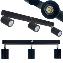 lampa-sufitowa-listwa-szyna-spot-lampa-led-3xgu10