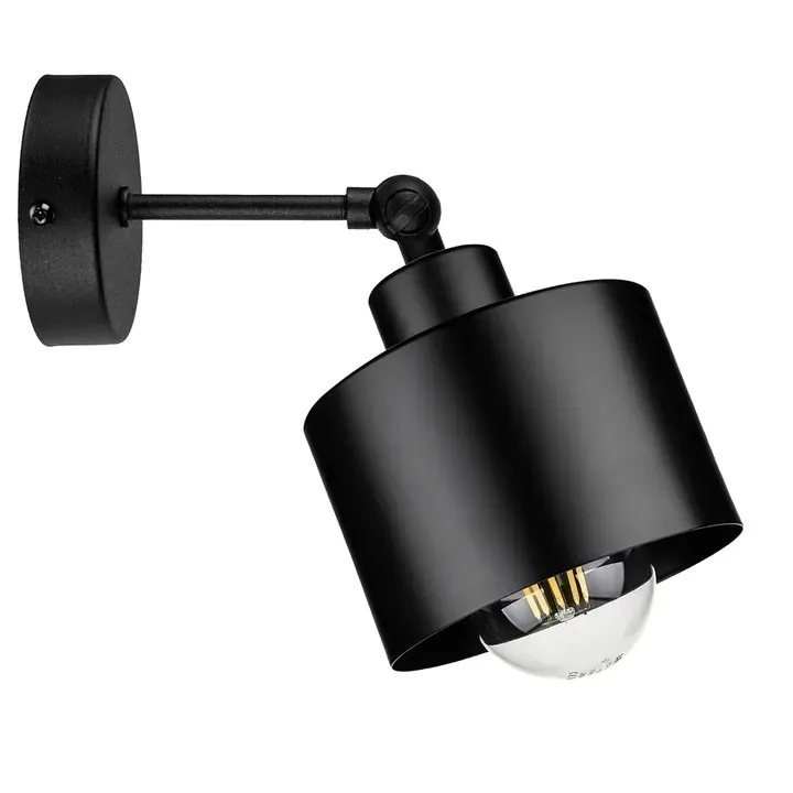 lampa-scienna-kinkiet-loft-edison-led