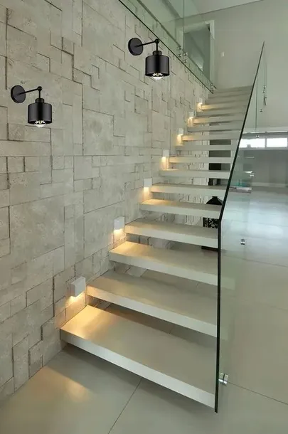 lampa-scienna-kinkiet-loft-edison-led-stan-nowy
