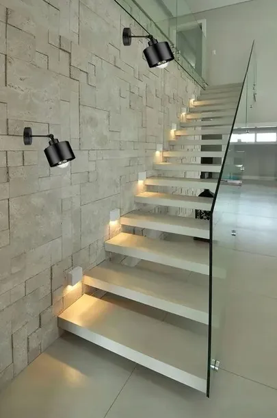 lampa-scienna-kinkiet-loft-edison-led-producent-czesci-bez-marki