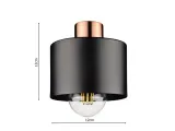 lampa-scienna-kinkiet-loft-edison-led-stan-nowy-marka-maszyny-ursus