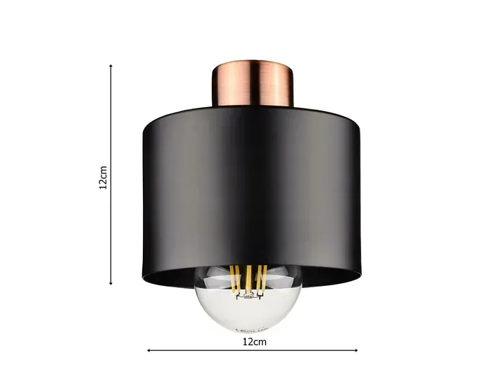 lampa-scienna-kinkiet-loft-edison-led