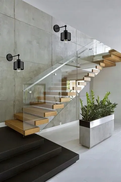 lampa-scienna-kinkiet-loft-edison-led-stan-nowy